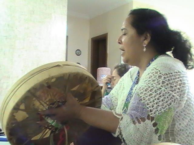 428566_483238881690444_1597637212_n