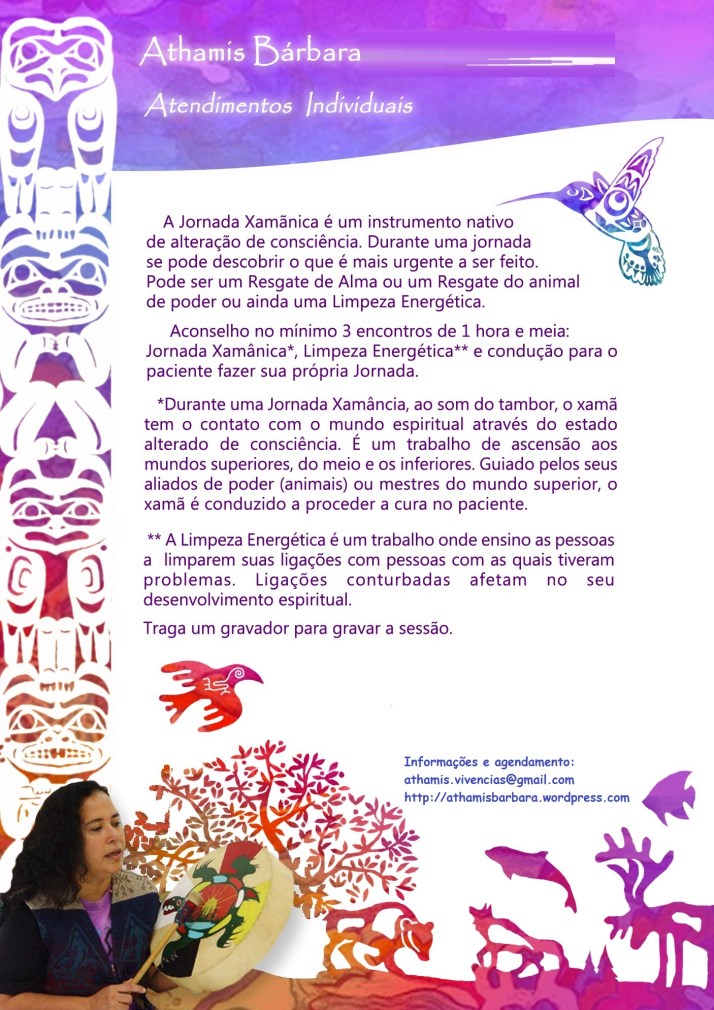 atendimento_athamis_A4