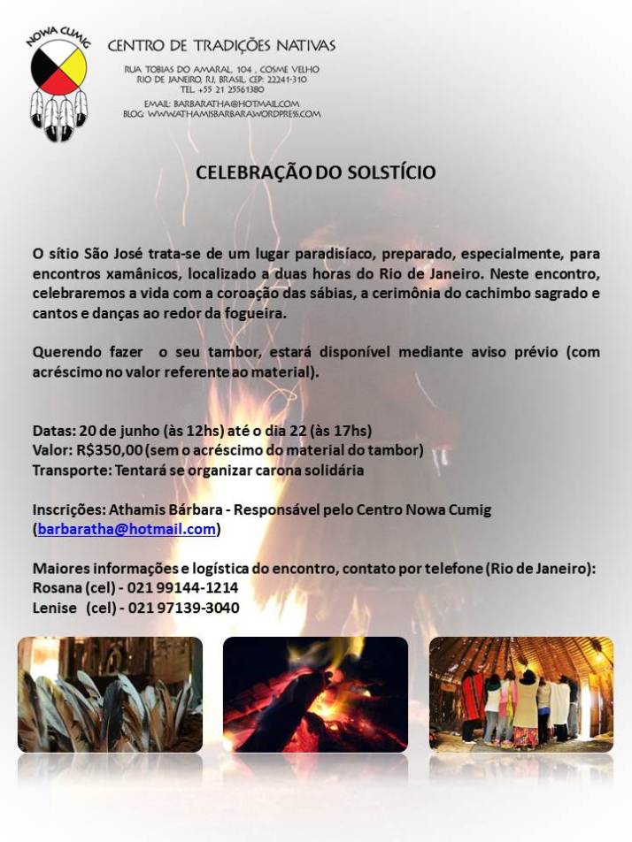 Chamada - Enquinócio (03)