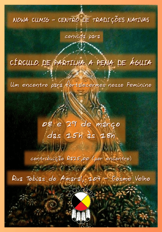 e-flyer círculo de partilha pena de águia março 2015-3