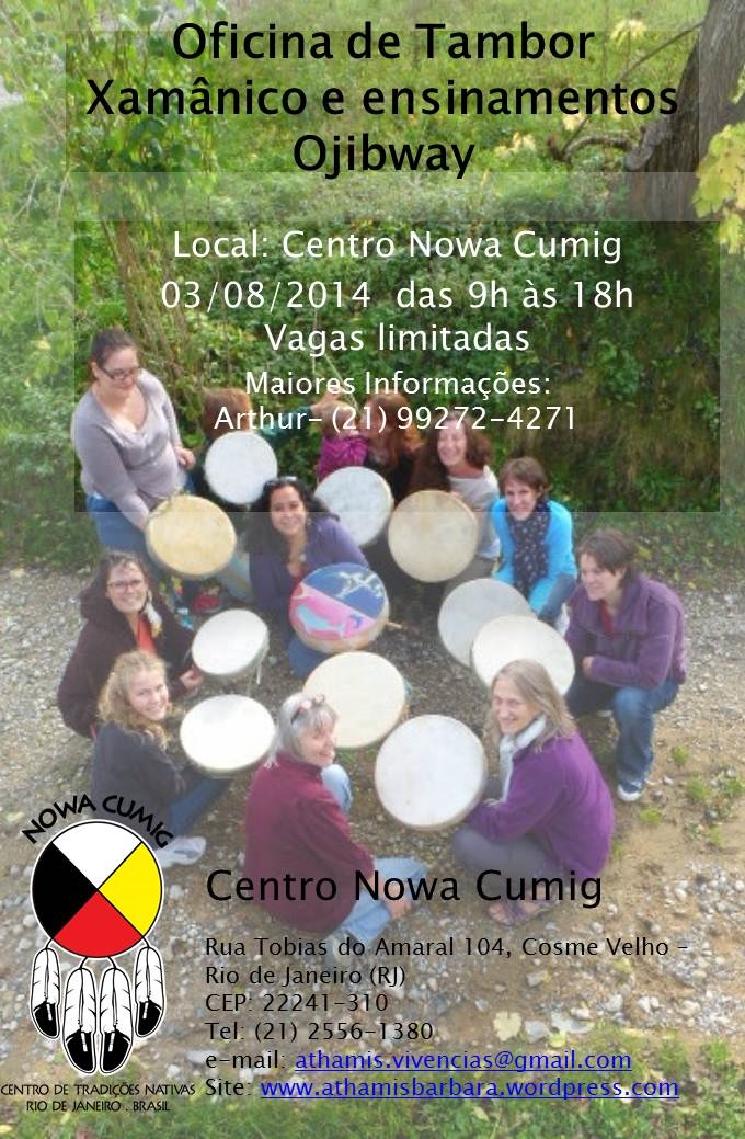 folder tambores agosto 2014