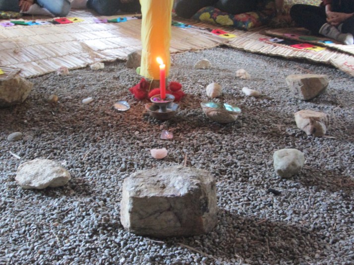 Minhas imagens S+¡tio S+úo Jos+®038-1