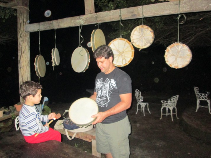 Minhas imagens S+¡tio S+úo Jos+®185