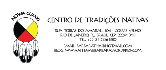 NOWA CUMIG_CABEÇALHO