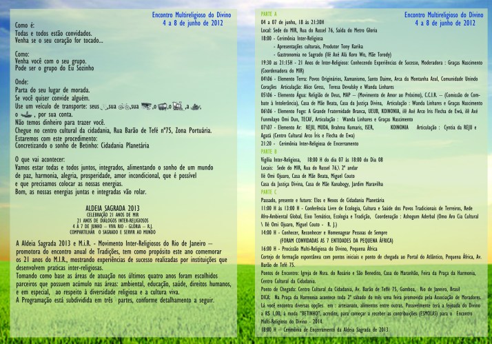 Flyer MIR Dentro definitivo