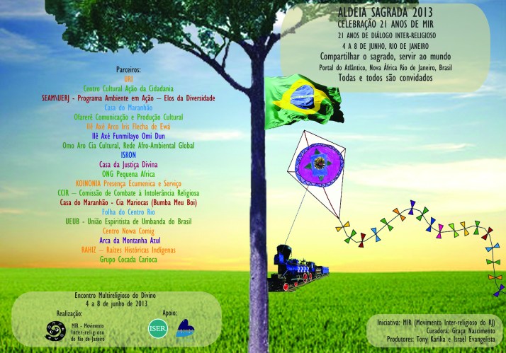 Flyer MIR Fora definitivo