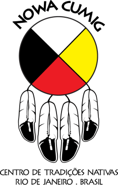 Nowa_Cumig_7cmX4cm