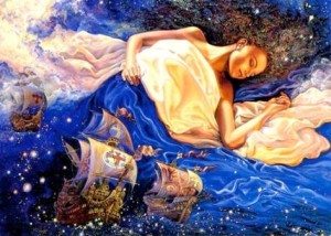 dream-with-ships-300x214