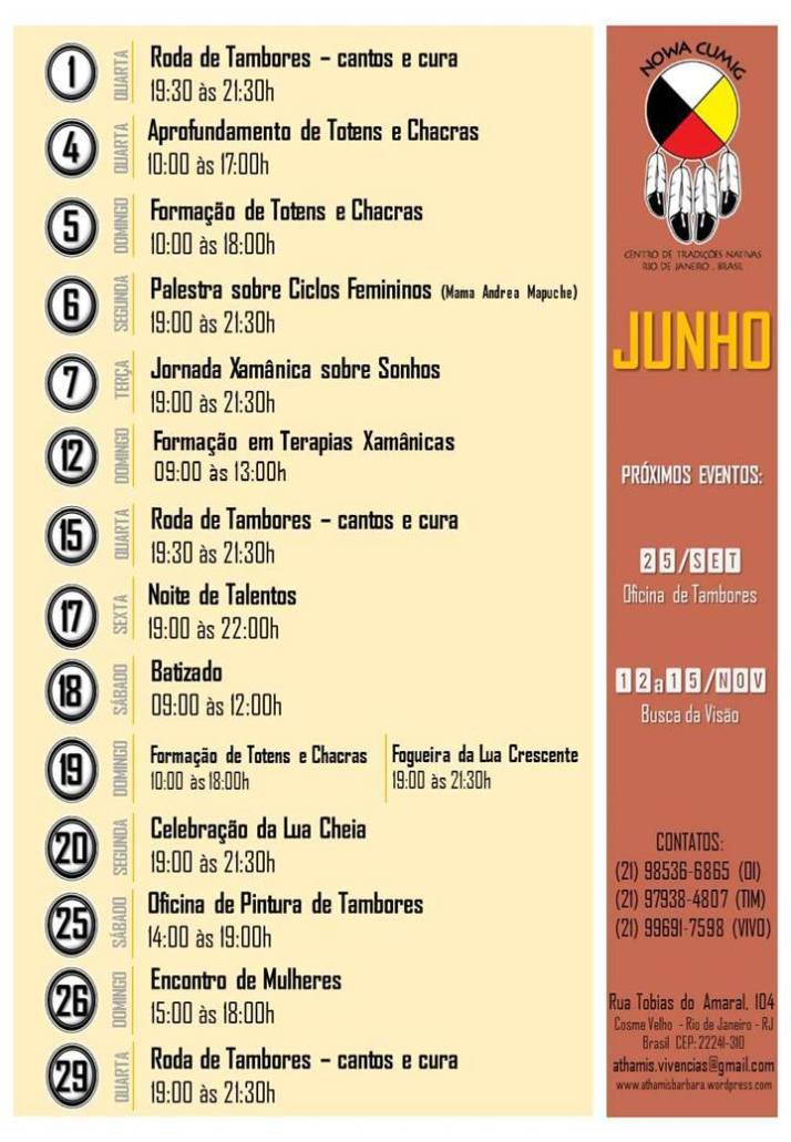 13323639_1308773035818766_56754548990454368_o