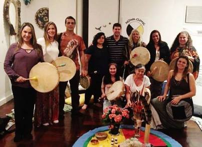 13521934_1140511382656975_2310162943314558568_n