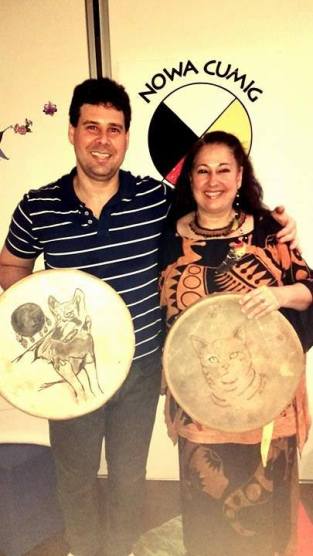 13529236_1140511289323651_1419074391475544495_n