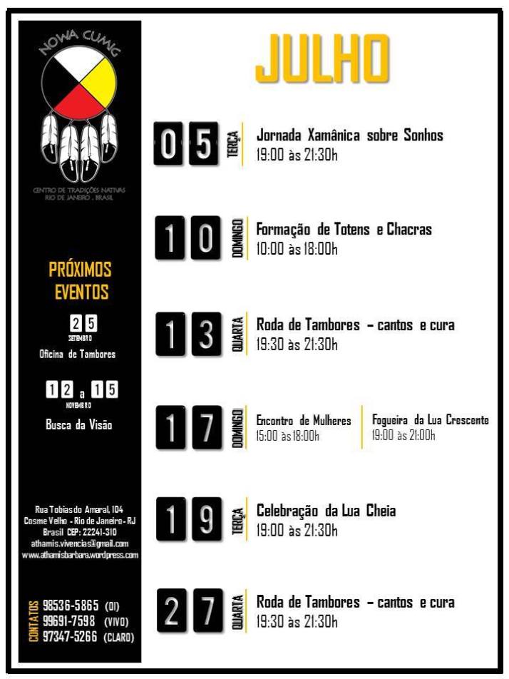 13532808_1141332085908238_1579865369789926078_n