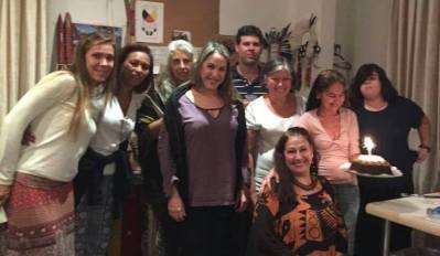 13533117_1140511575990289_5356135340336950296_n