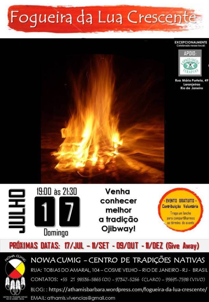 13559210_1141417422566371_5906828115422657977_o