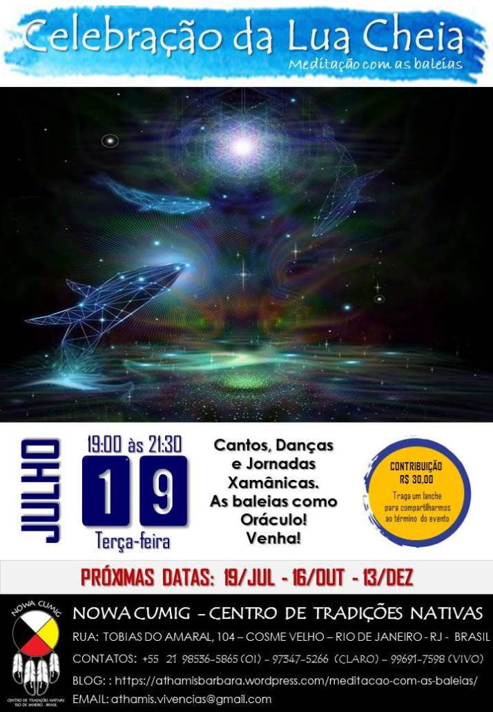 13585024_1141419532566160_4529742171417565539_o