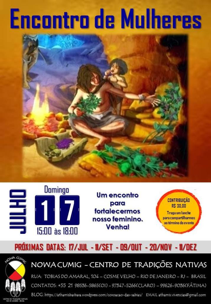 13724895_1154968177877962_624115927214520374_o