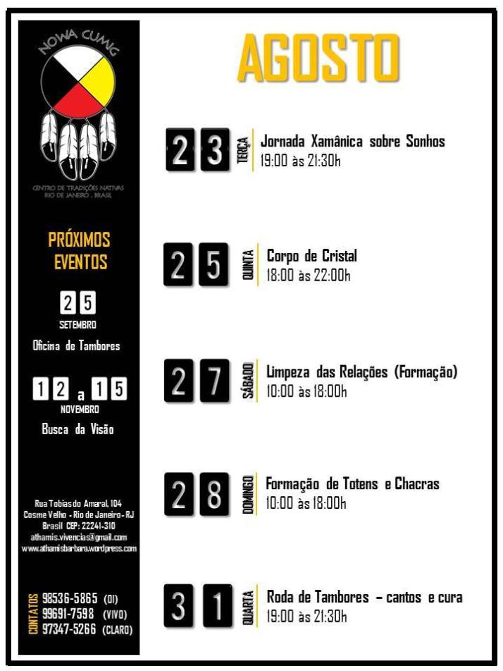 13920954_1168478526526927_2475897711503296879_n