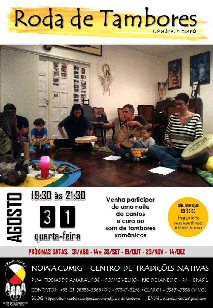 13937842_1170800932961353_7035400649659420805_o