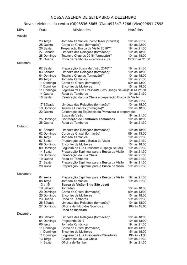 agenda-de-agosto-a-dezembro-2016-2-alterada_ah-1