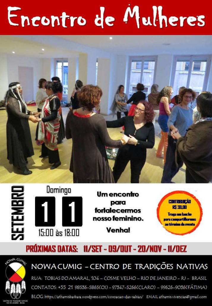 14124904_1198891683485611_8151470153327478895_o