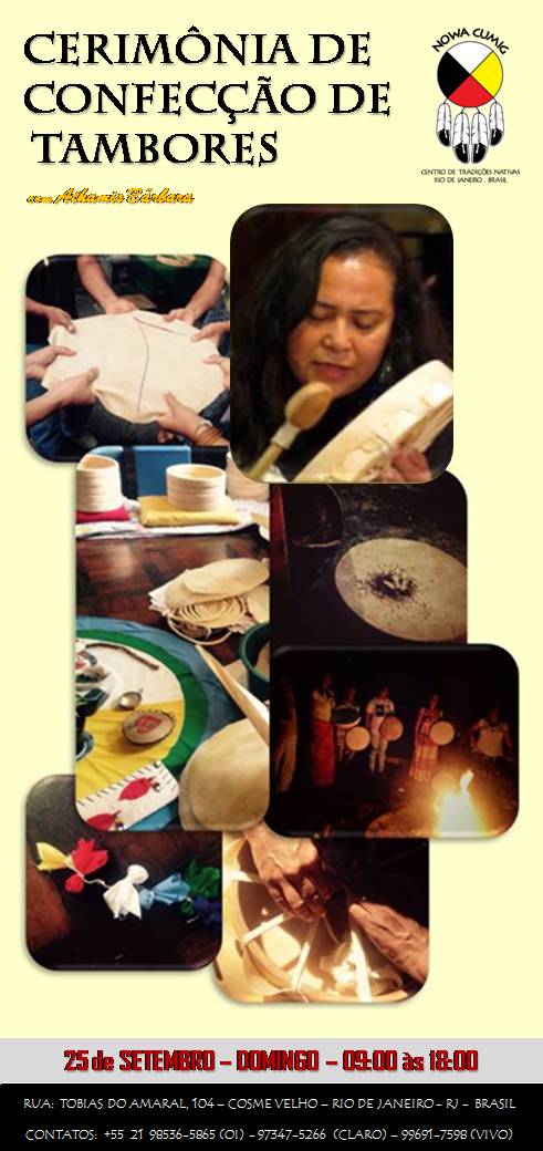 14125751_1198733150168131_1496939738069829675_o