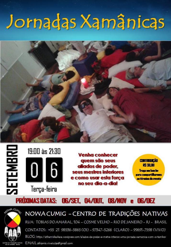 14188496_1198887823485997_1668749030198704838_o