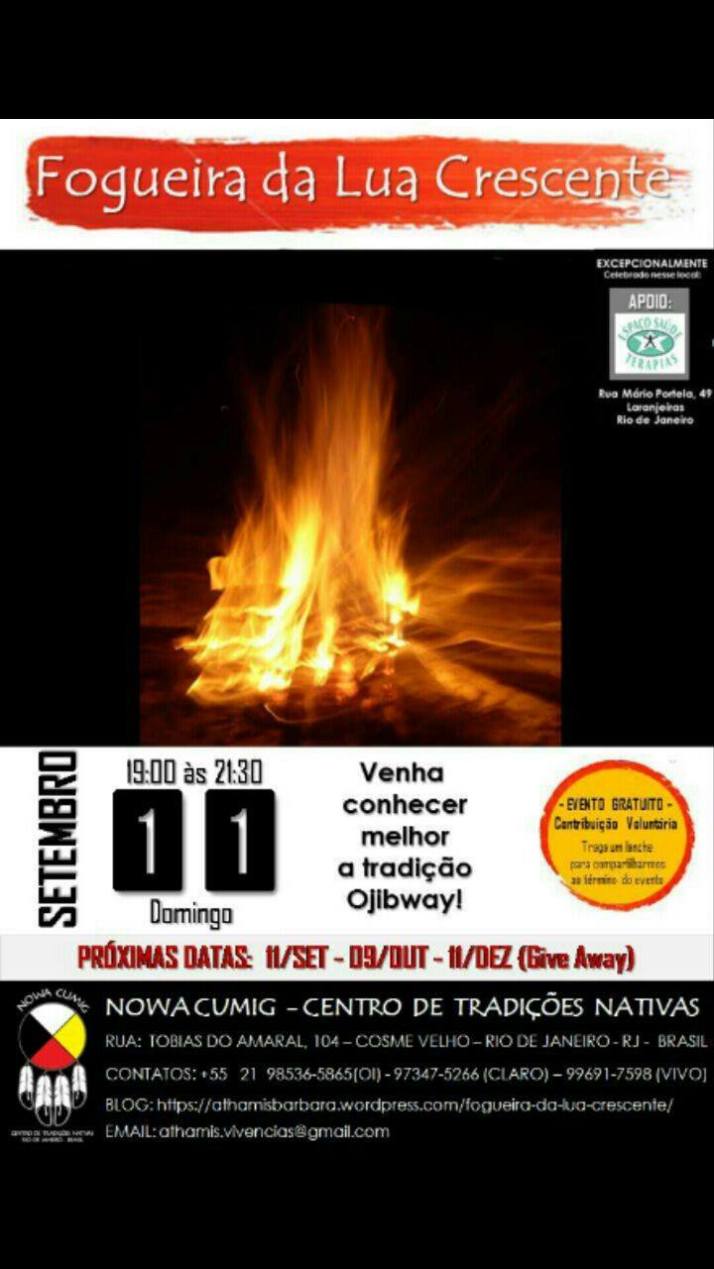 14206081_1198898900151556_1548229283522100864_o