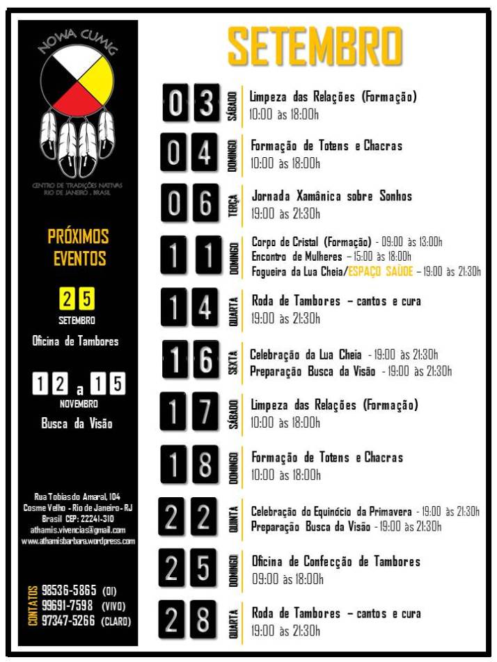 agenda-setembro-c-busca
