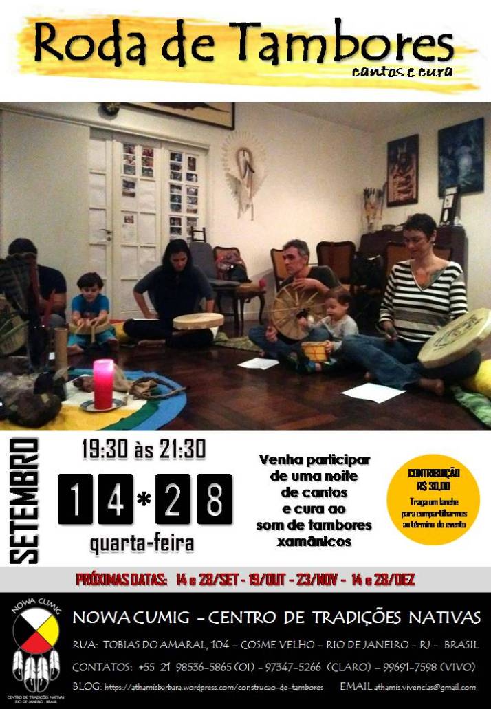 utf-8bqxbyzxnlbnrhw6fdo28grm9szgvyifjvzgegzgugva-utf-8byw1ib3jlcybtrvrftujstyaymde2icbkuecuanbn