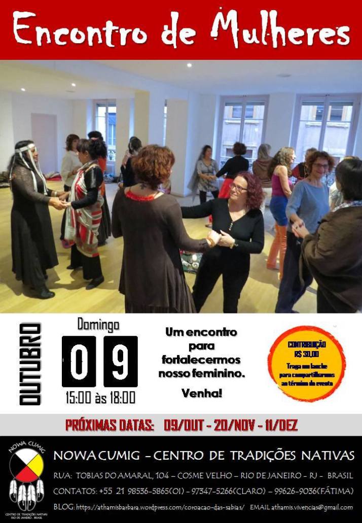 14468368_1414412031921532_5730252563314288087_o