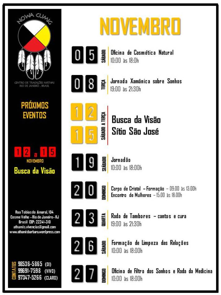 agenda-novembro