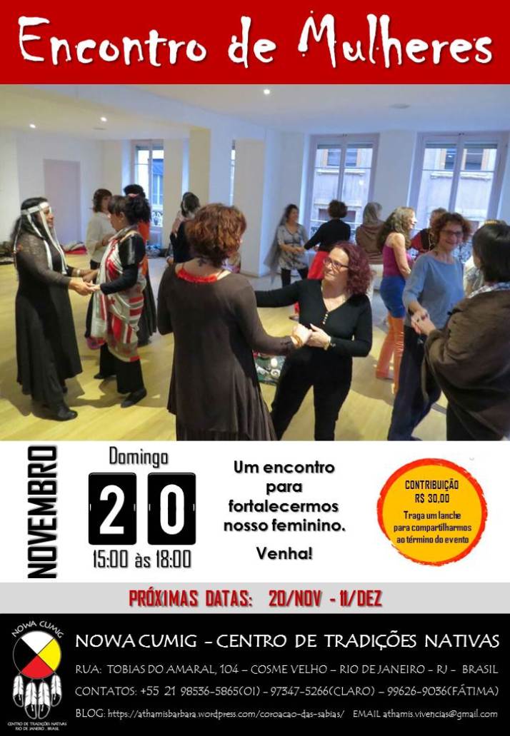 encontro-de-mulheres-novembro