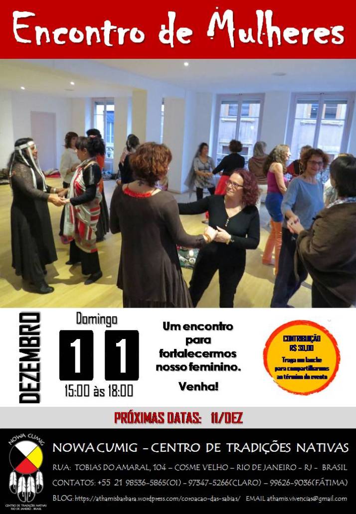 encontro-de-mulheres-dezembro