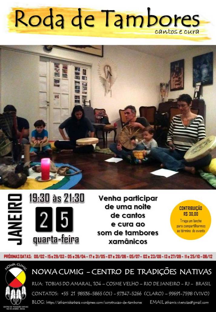 ambores-janeiro-2017