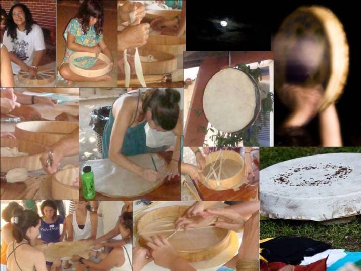 cerimonia-de-oficina-de-tambor-2017