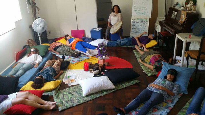 foto-para-evento-jornadas-2017