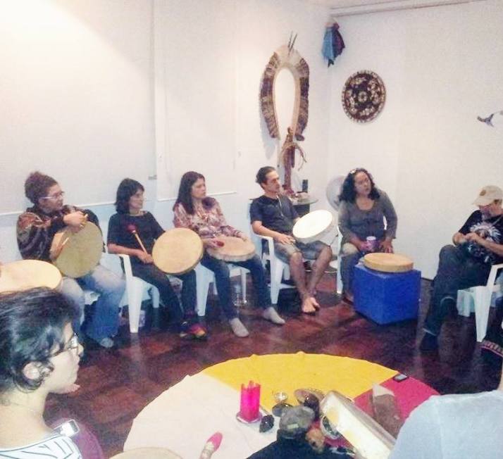 foto-para-evento-tambor-2017