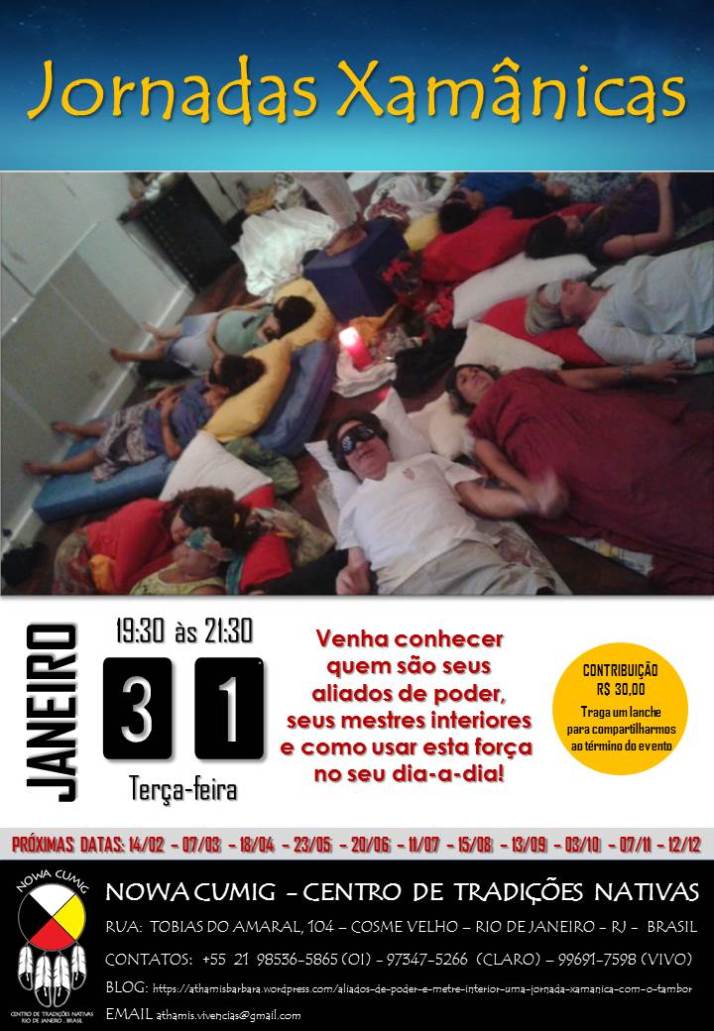 jornadas-janeiro-2017