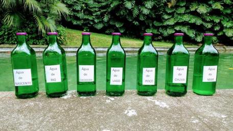 15975139_1697297873628945_4079521020489138508_o