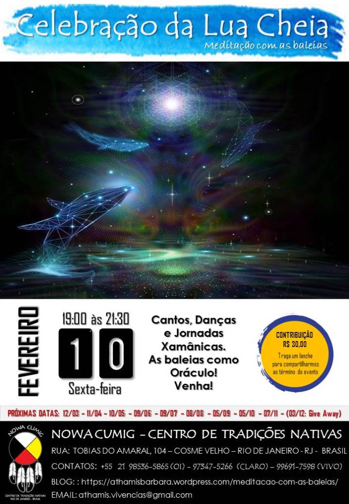 baleia-fevereiro-2017