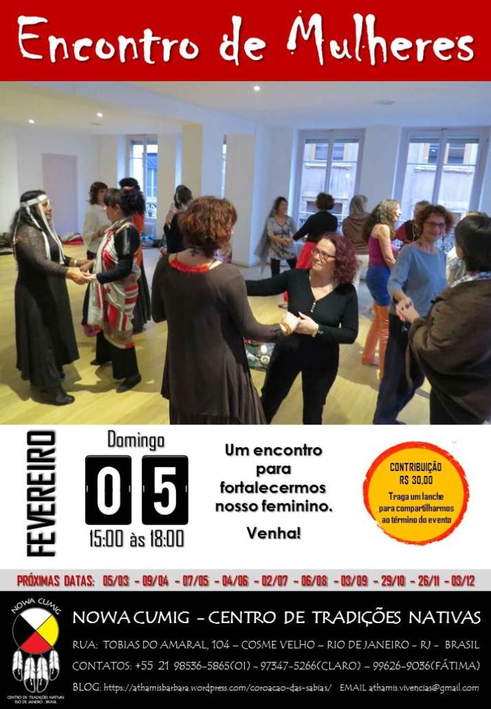 encontro-de-mulheres-fevereiro-2017