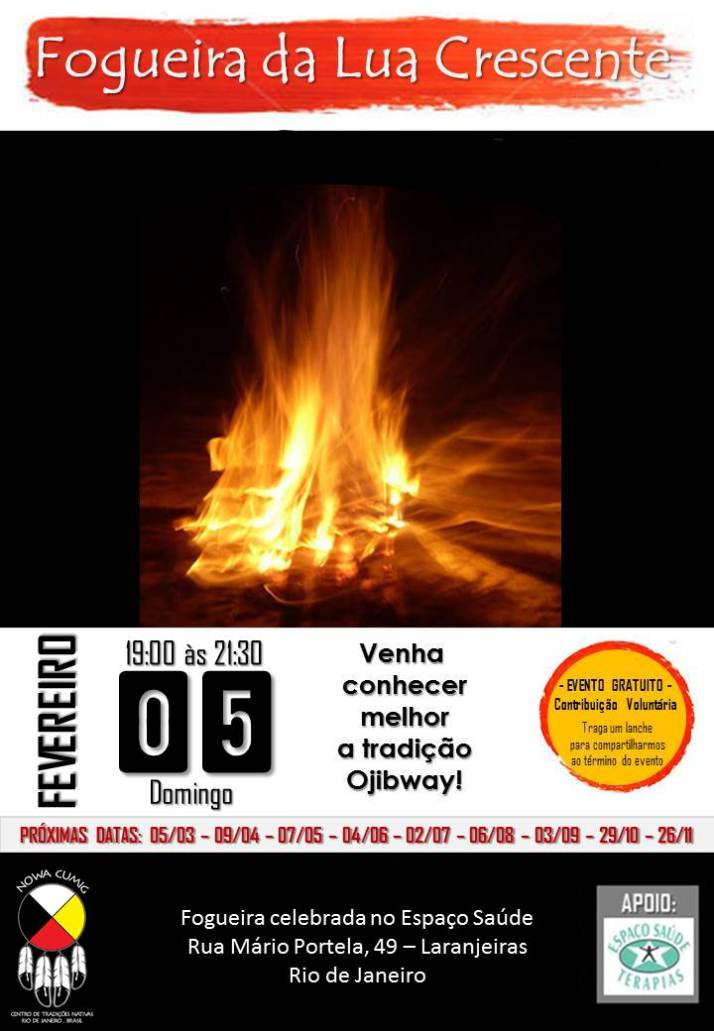 fogueira-fevereiro-2017