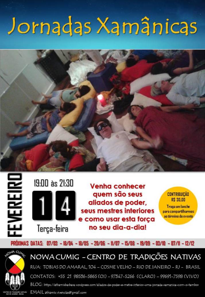 jornadas-xamanicas-fevereiro-2017