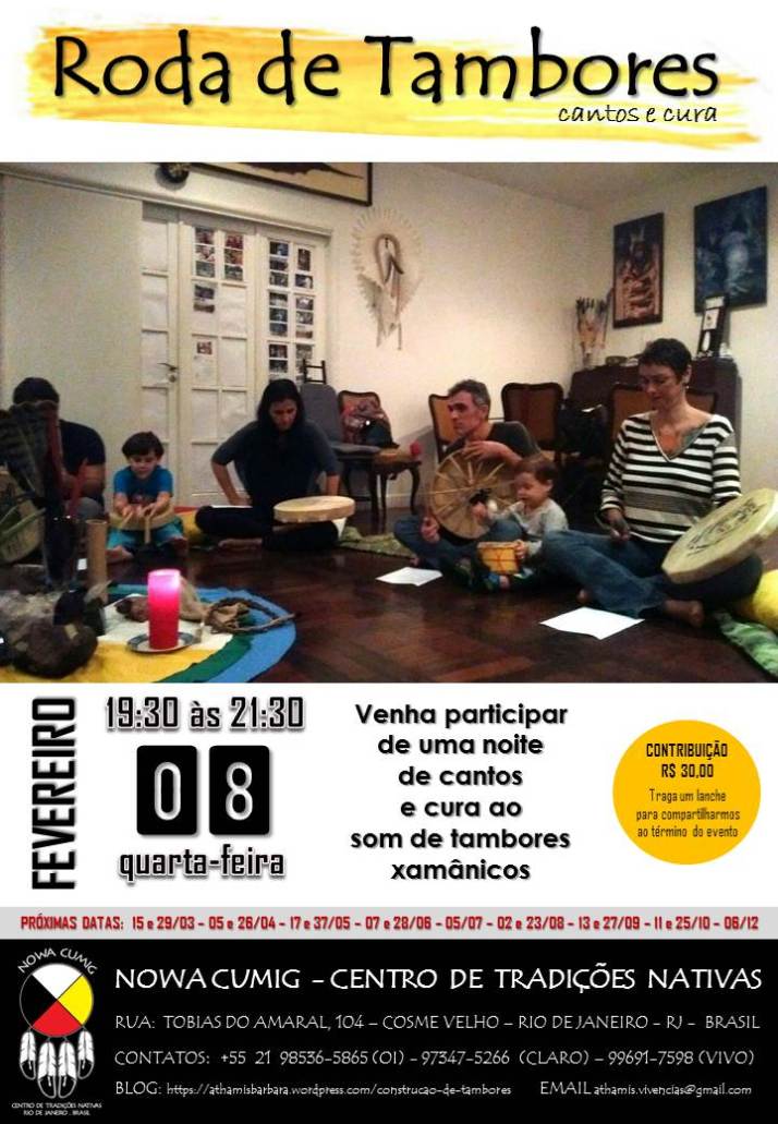 roda-de-tambores-fevereiro-2017