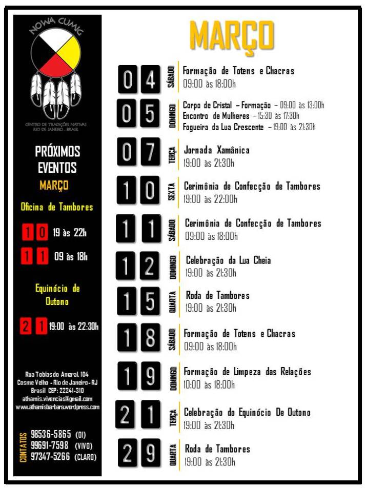 agenda-mensal-marco-2017
