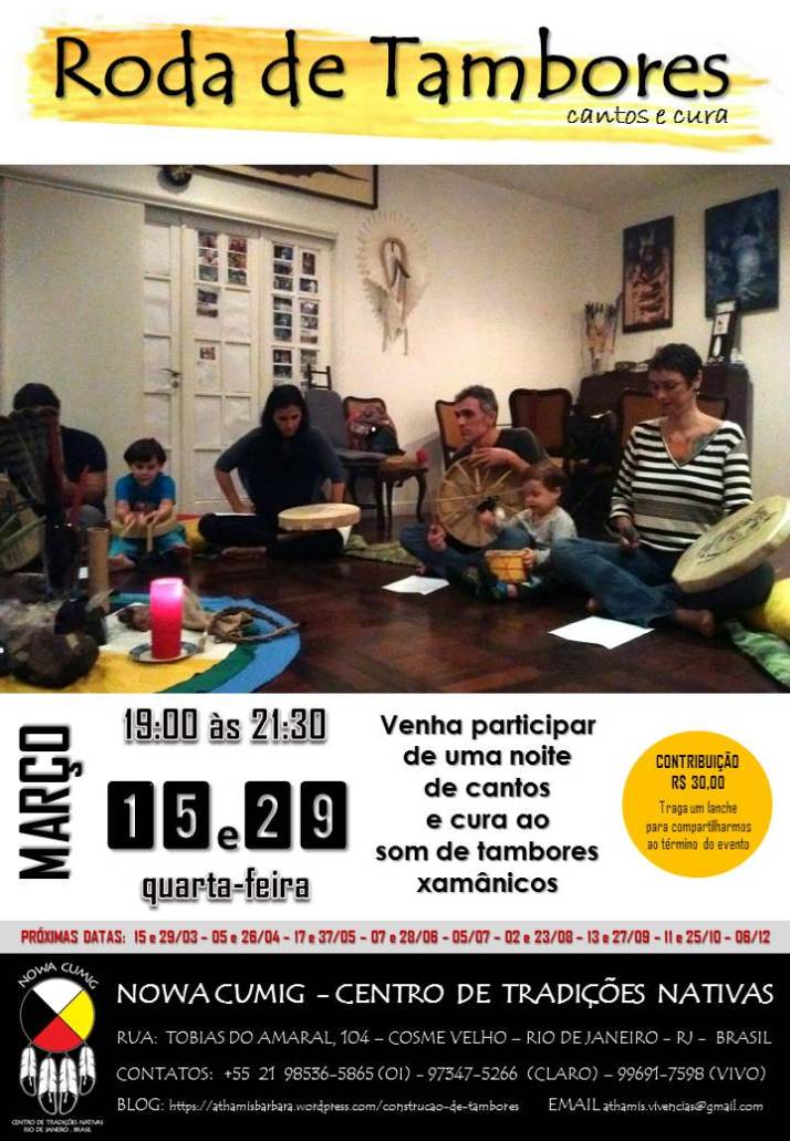 apresentacao-folder-roda-de-tambores-29-marco-2017