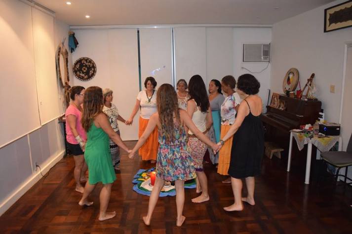 encontro-de-mulheres-marco-17