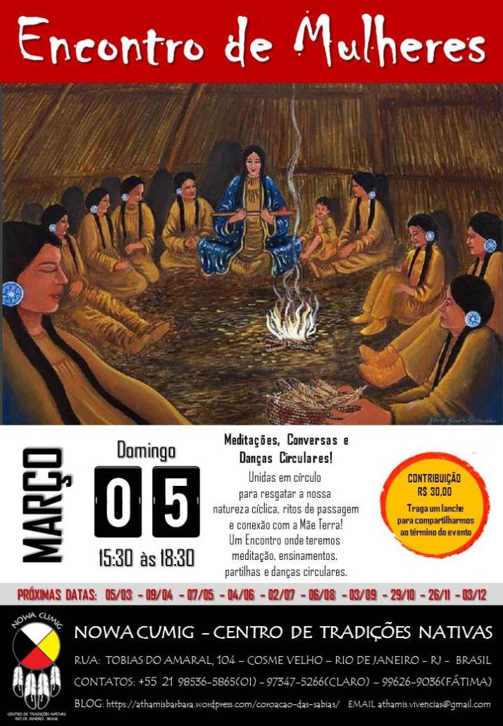 encontro-de-mulheres-marco-2017