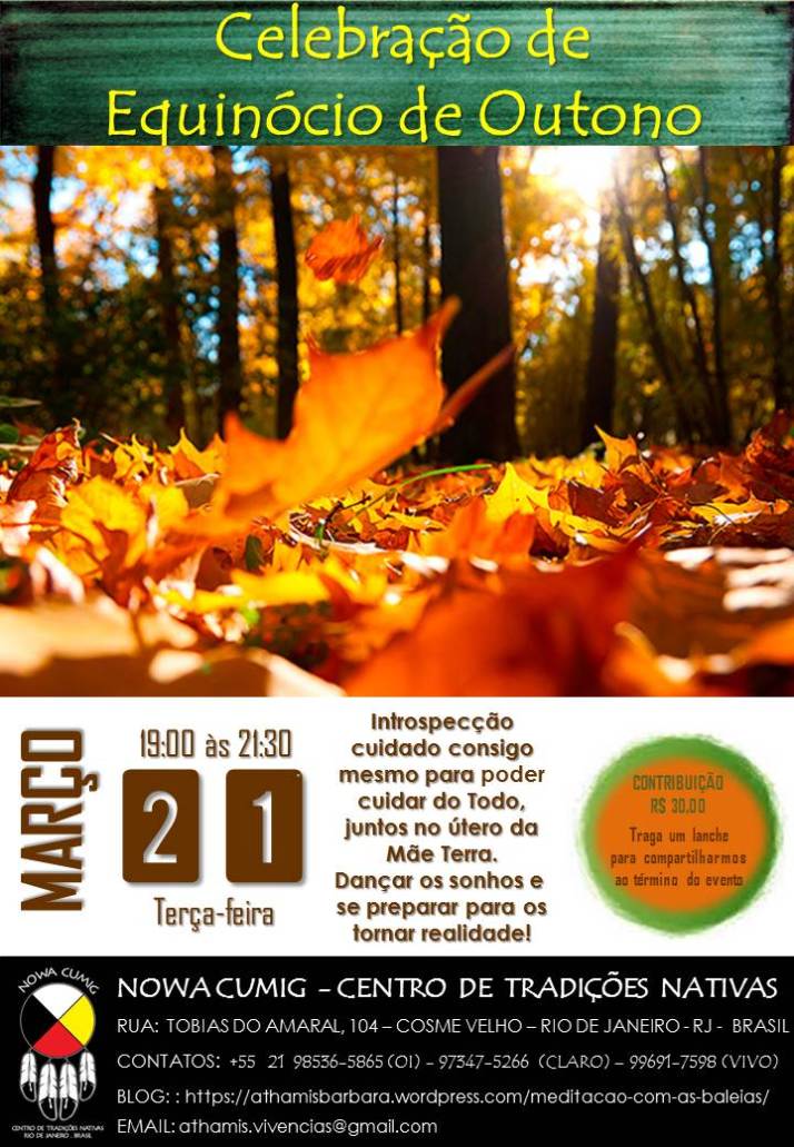 equinocio-de-outuno-17