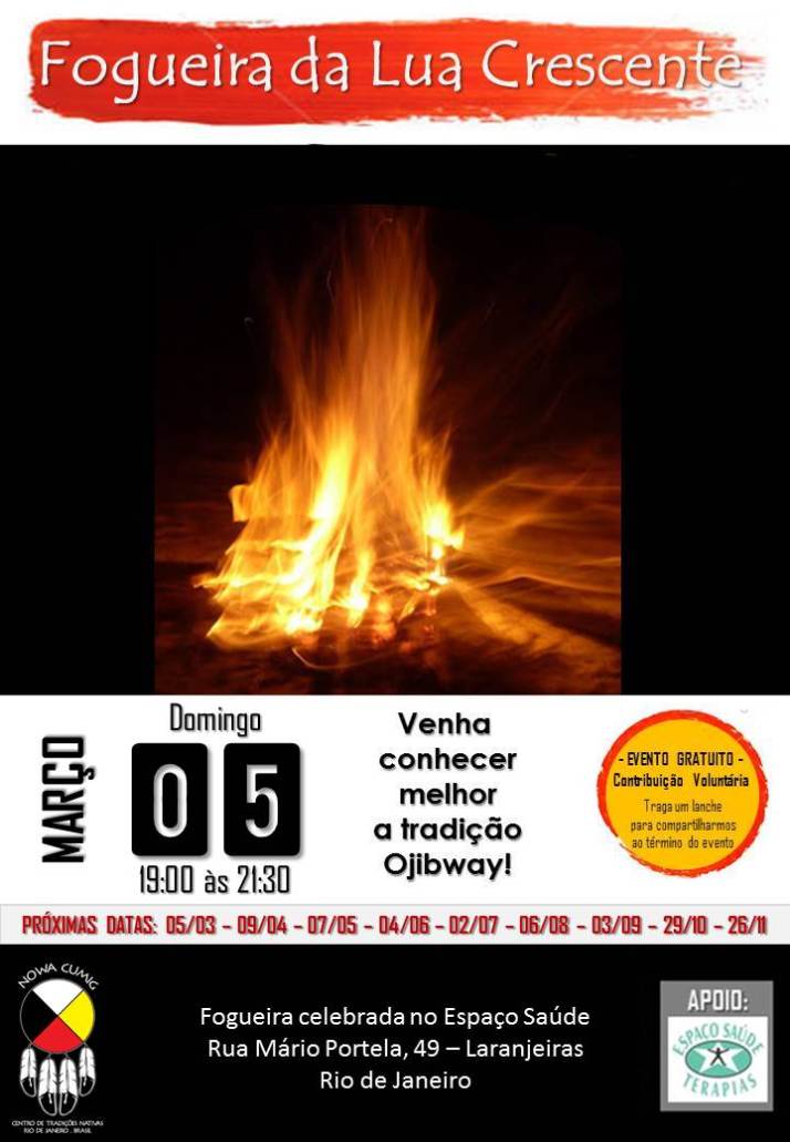 fogueira-marco-2017